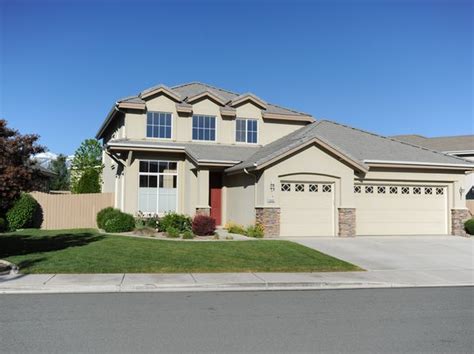 Zillow has 12 homes for sale in Reno NV matching In Somersett. View listing photos, review sales history, and use our detailed real estate filters to find the perfect place.